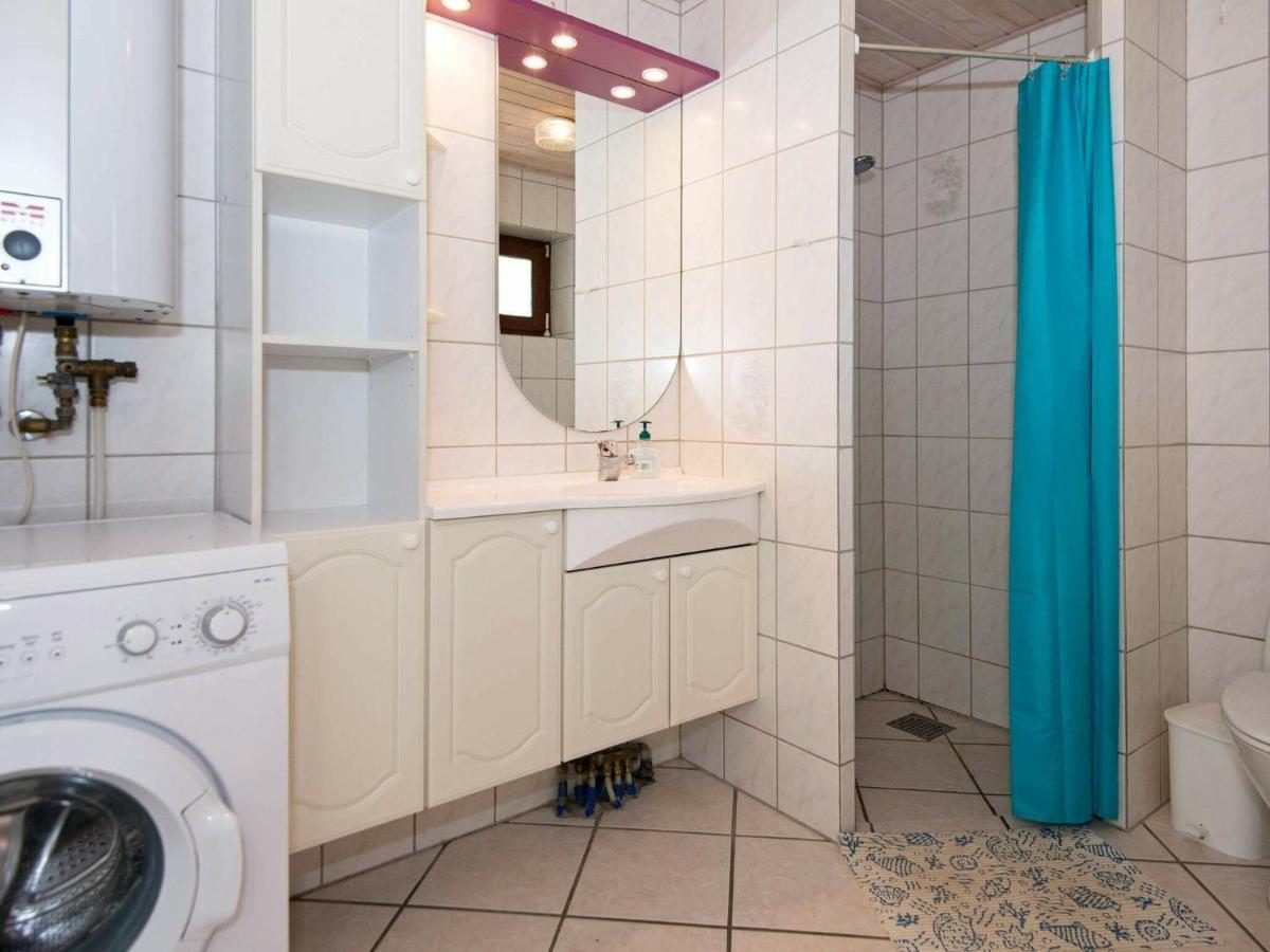 Holiday Home Hejls Xxviii Экстерьер фото